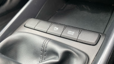 Hyundai i20 1.0T GDi 48V MHD SE Connect 5dr Petrol Hatchback